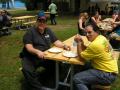 0629_36_EndSite_SteveAndFriend.jpg
