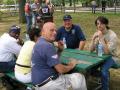 0629_37_EndSite_BlueKnights.jpg