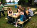 0629_38_EndSite_EnjoyingTheParty.jpg