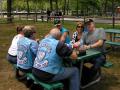 0629_39_EndSite_BlueKnights.jpg