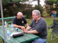 0629_42_EndSite_StanRelaxes.jpg