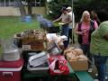 0629_43_EndSite_AllThatFood.jpg