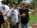 0629_44_EndSite_MikeAndFriend.jpg