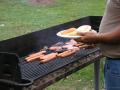 0629_45_EndSite_MarathonGrilling.jpg
