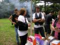 0629_46_EndSite_JanineShowsUp.jpg