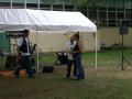 0629_49_EndSite_GrandPrizeRaffleWinnerBridget.jpg