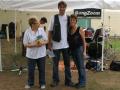 0629_50_EndSite_GrandPrizeRaffleWinner.jpg