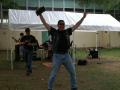 0629_54_EndSite_KenoGoodSport.jpg