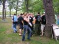 0629_55_EndSite_GetYerRedHotDoorPrizes.jpg