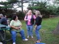 0629_58_EndSite_LadiesOfTheWings.jpg