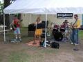 0629_59_EndSite_BangZoomBand.jpg
