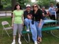 0629_60_EndSite_LadiesMan.jpg