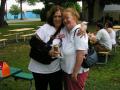 0629_61_EndSite_JanineDenise.jpg