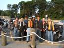 Ramapo500-Crew.jpg