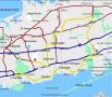 0810_00_TheRoute.jpg