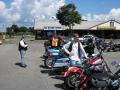 0810_04_Checkpoint.JPG