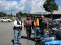 0810_05_DownToFour.JPG