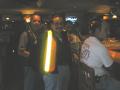 0810_06_FreddyShines.JPG
