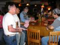 0810_07_EndSite.JPG