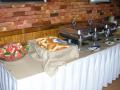 0810_08_NiceBuffet.JPG