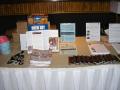 0810_09_DoorPrizes.JPG