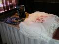 0810_10_TShirts.JPG