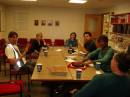 BUMCVisit4.JPG