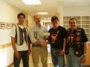 BUMCVisit6.JPG
