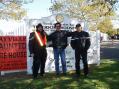 OYSTERFEST_2008_026.JPG