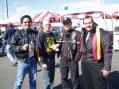 OYSTERFEST_2008_067.JPG