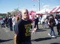 OYSTERFEST_2008_Calamari.jpg