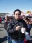 OYSTERFEST_2008_Chowdah.jpg