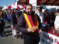 OYSTERFEST_2008_ClamFritter.jpg