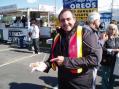 OYSTERFEST_2008_Freddie.jpg
