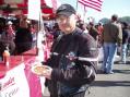 OYSTERFEST_2008_KenClamFritter.jpg