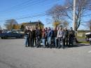 1109_01_WineTasters.jpg