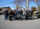 1109_02_WineTasters.jpg