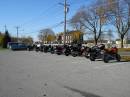 1109_04_BikeLineUp.jpg