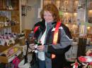 1109_05_DeniseShops.jpg