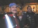 1109_06_BarryEddie.jpg