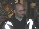 1109_07_MikeE.jpg