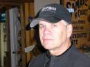 1109_08_Jim.jpg