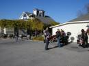 1109_12_LenzWinery.jpg