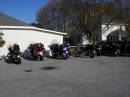 1109_13_BikeLineUp.jpg