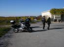 1109_14_BeemerAndHarley.jpg