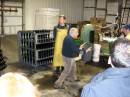 1109_18_PindarChampagneTour.jpg