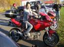 1109_23_ChicksDigDucatis.jpg