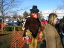 1123_08_GiantTurkey.jpg