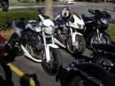 1123_10_TwoWhiteBuells.jpg