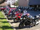 1123_11_WingsBikes.jpg